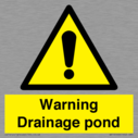 warning-drainage-pond~